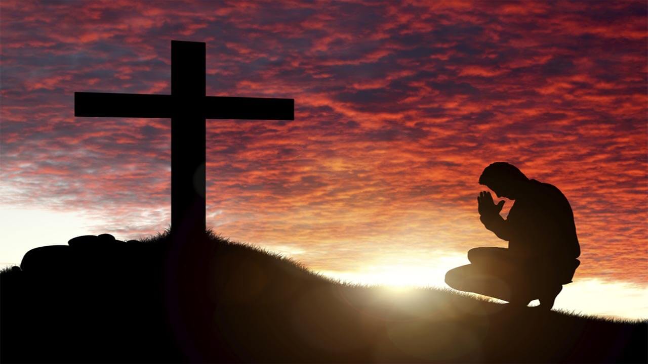 Where do we go after death?- Episode 2